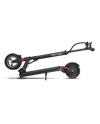 Patinete eléctrico Motus PRO 8.5 Lite 350W 35km/h