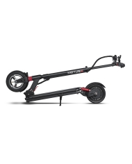 Patinete eléctrico Motus PRO 8.5 Lite 350W 35km/h