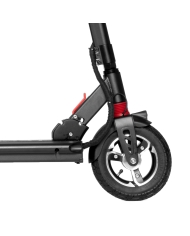 Patinete eléctrico Motus PRO 8.5 Lite 350W 35km/h
