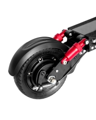 Patinete eléctrico Motus PRO 8.5 Lite 350W 35km/h