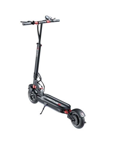 Patinete eléctrico Motus Pro 8.5 500W 40km/h