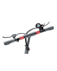 Patinete eléctrico Motus Pro 8.5 500W 40km/h