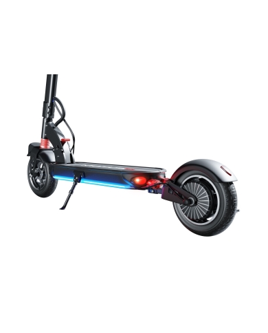 Patinete eléctrico Motus Pro 8.5 500W 40km/h