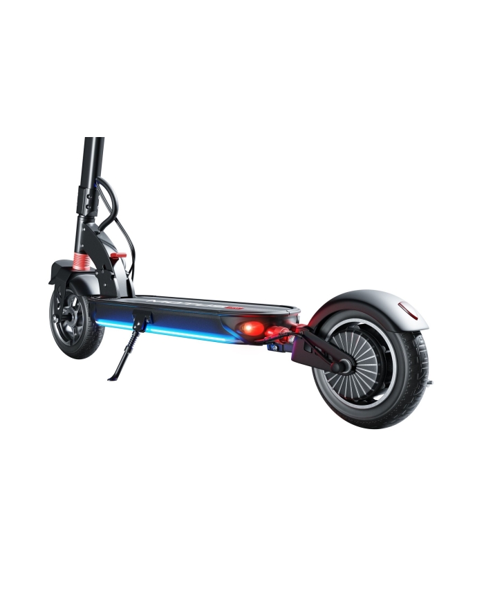 Patinete eléctrico Motus Pro 8.5 500W 40km/h
