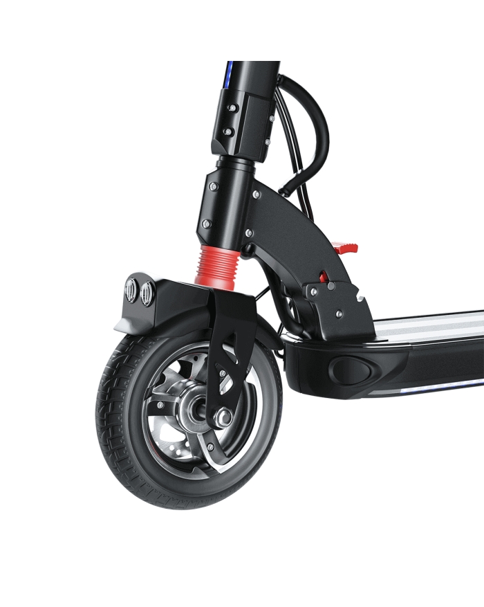 Patinete eléctrico Motus Pro 8.5 500W 40km/h