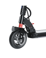 Patinete eléctrico Motus Pro 8.5 500W 40km/h