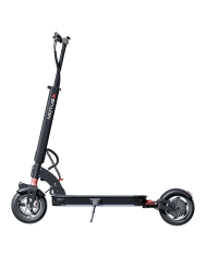 Patinete eléctrico Motus Pro 8.5 500W 40km/h