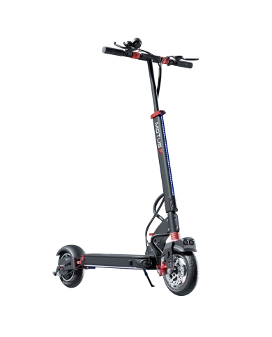 Patinete eléctrico Motus Pro 8.5 500W 40km/h