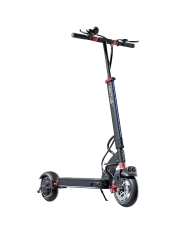 Patinete eléctrico Motus Pro 8.5 500W 40km/h