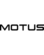 MOTUS