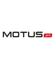 Motus PRO